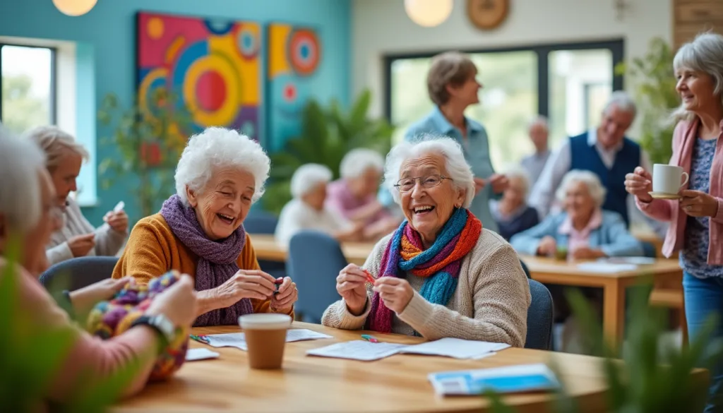découvrez notre analyse détaillée et nos avis sur gestea senior, le service dédié aux seniors. informez-vous sur ses fonctionnalités, ses avantages et ce que pensent les utilisateurs pour faire le meilleur choix.