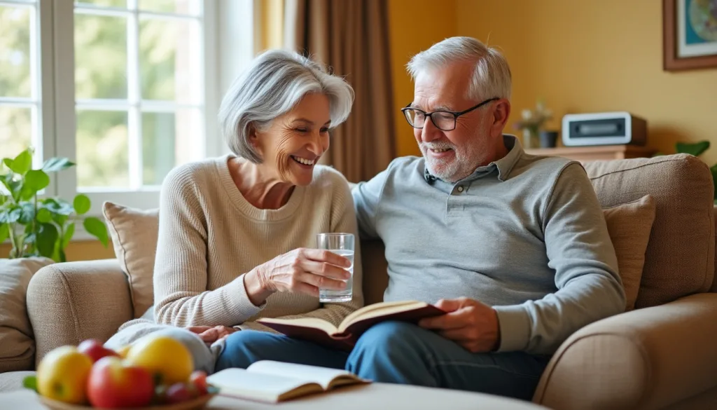 découvrez tout ce qu'il faut savoir sur la diverticulite : durée de guérison, symptômes, traitements efficaces et conseils pratiques pour favoriser votre récupération. informez-vous pour mieux gérer votre santé.