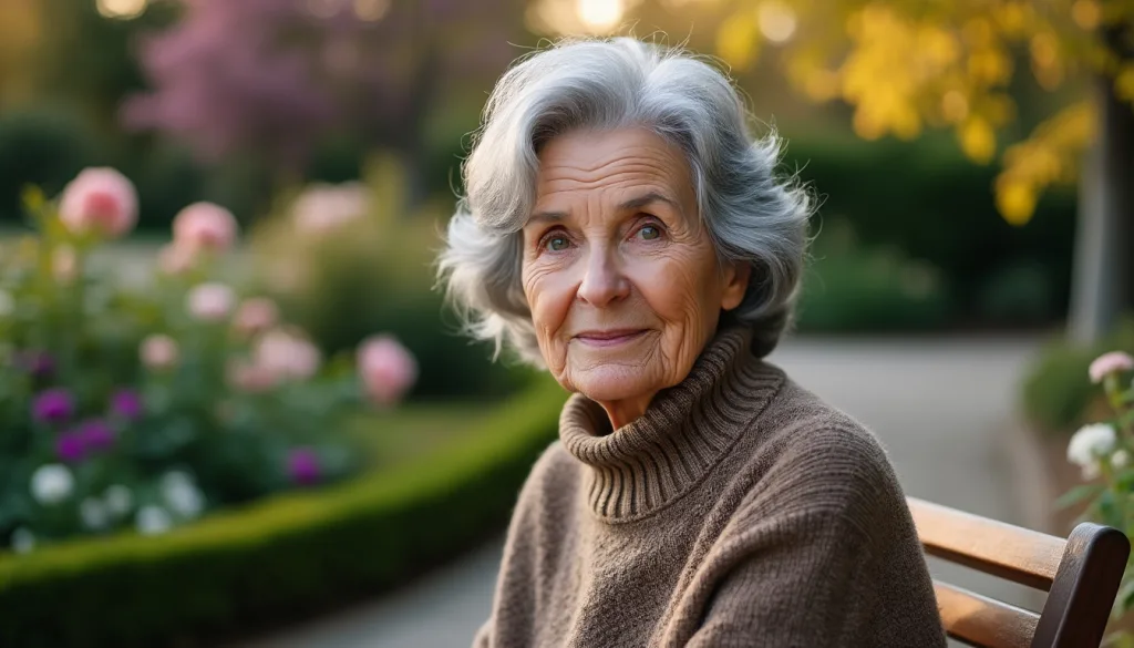 découvrez le montant de la retraite de ségolène royal, une figure politique française emblématique. cet article explore les détails financiers de sa pension, les enjeux entourant les retraites des personnalités publiques et l'impact de sa carrière sur ses revenus.