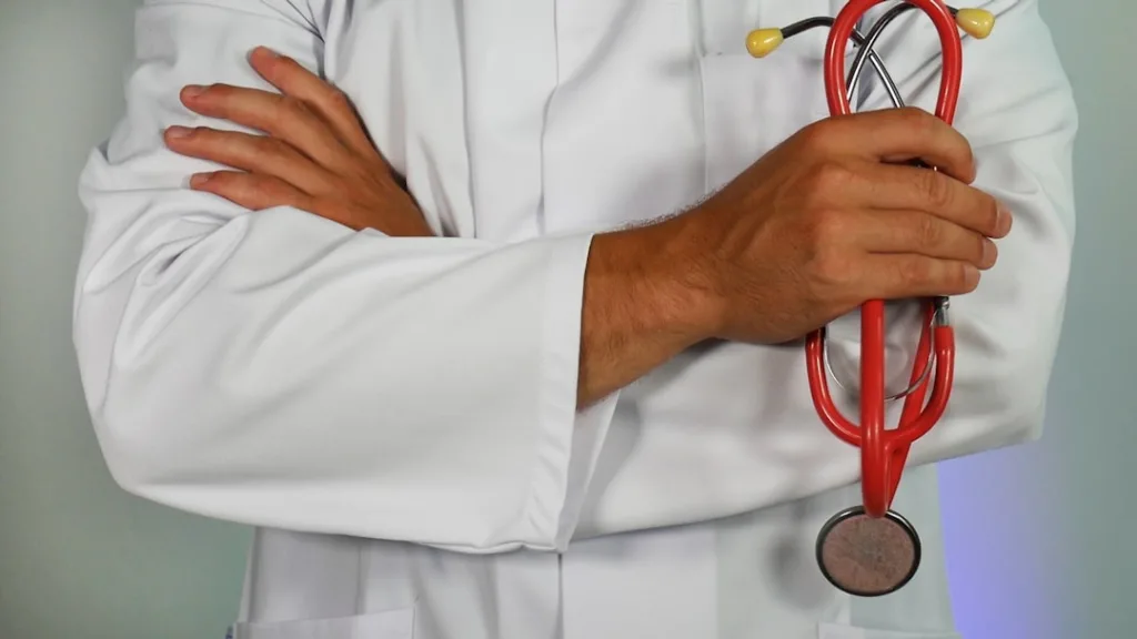 Découvrez le parcours du Docteur Capt Marcel, ses spécialisations et son expertise. Toutes les informations essentielles sur ce professionnel de santé sont ici.