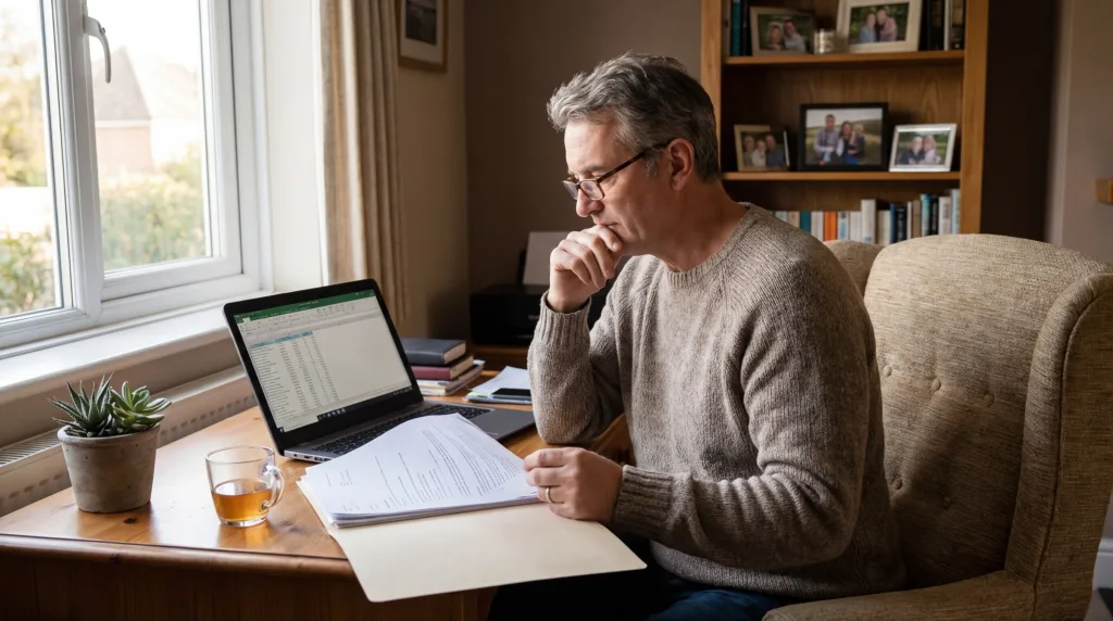 découvrez les conditions et les modalités de maintien de l'allocation aux adultes handicapés (aah) à la retraite avec un taux d'incapacité entre 50 et 79 %. toutes les informations essentielles à connaître.