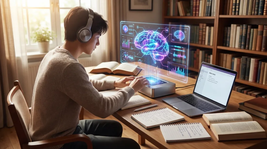 découvrez notre simulateur de mémoire pour améliorer efficacement votre apprentissage. entraînez votre cerveau, boostez votre concentration et retenez mieux les informations au quotidien.
