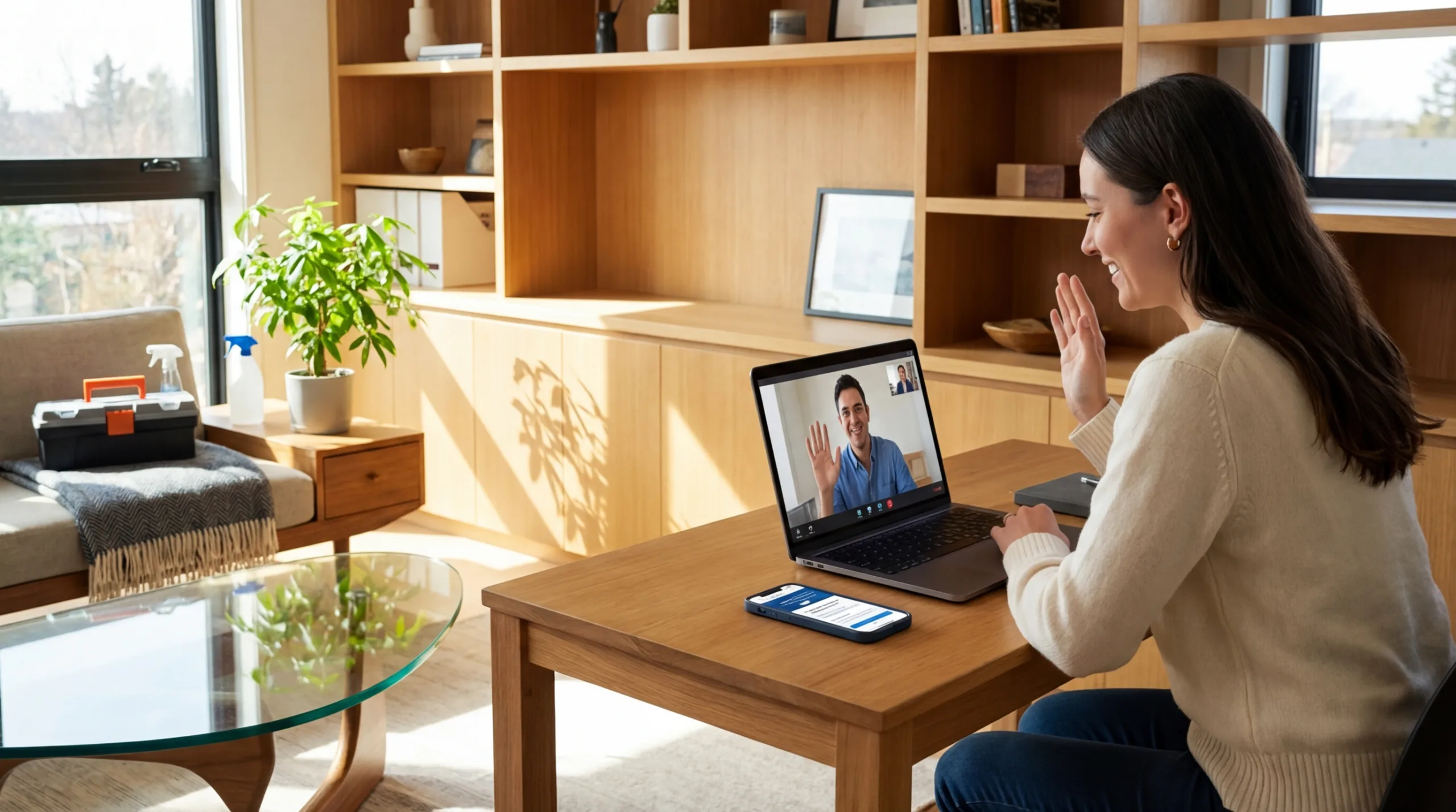 stootie.com aide en ligne : votre solution idéale pour tous vos besoins maison, trouvez rapidement des experts fiables et simplifiez vos projets domestiques.