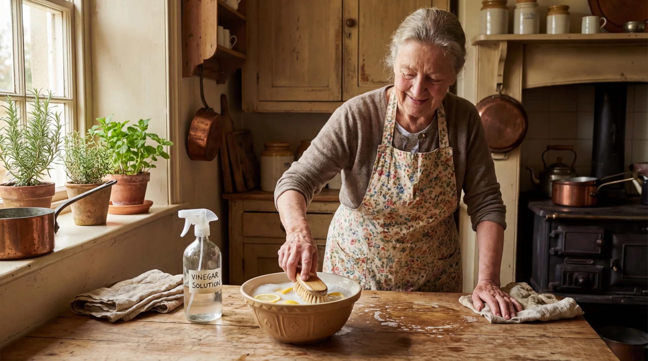 découvrez supermamie.fr, votre source d'astuces de grand-mère pour un nettoyage efficace et naturel de la maison. conseils pratiques, recettes simples et solutions économiques au quotidien.