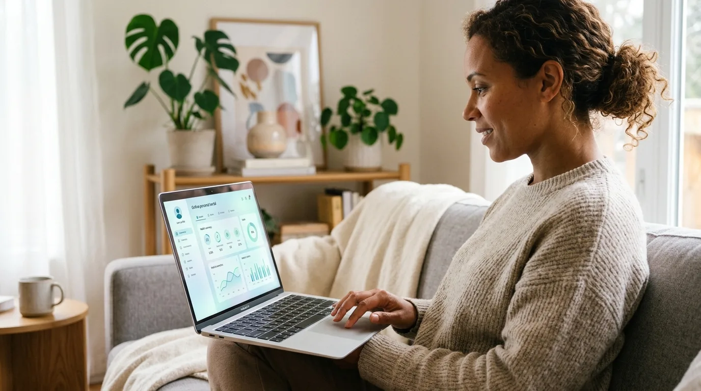 accédez rapidement et en toute sécurité à votre espace personnel sp santé pour gérer vos informations de santé en ligne.