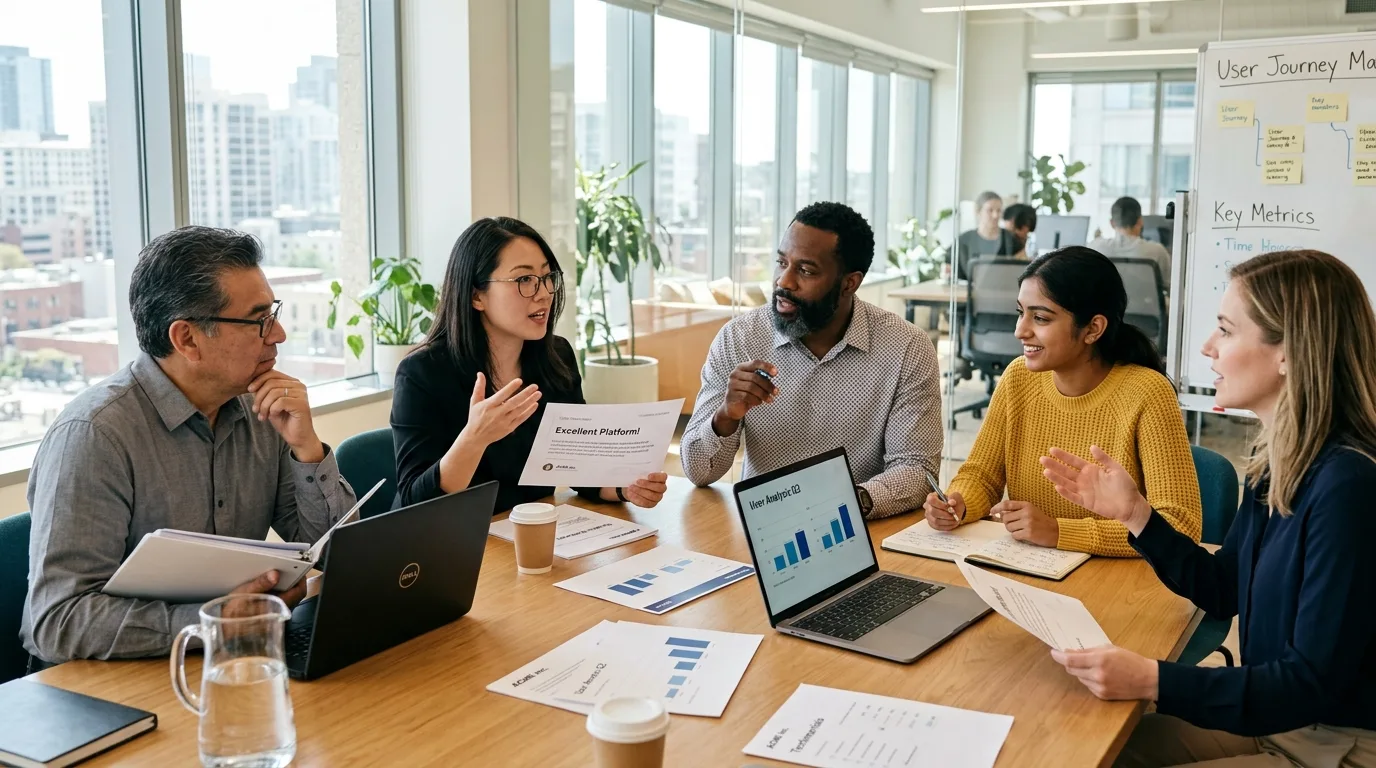 découvrez les avis et témoignages des utilisateurs de telluma groupama. analyses détaillées pour mieux comprendre les services et la satisfaction client.