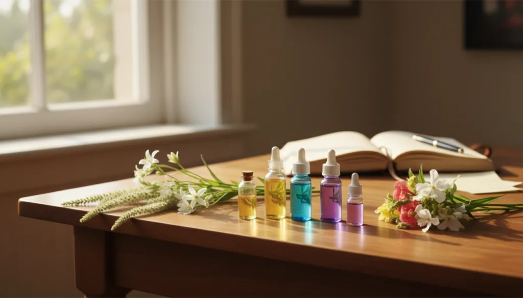 découvrez les avis et témoignages authentiques sur florna, spécialiste des fleurs de bach, pour mieux comprendre leurs bienfaits et leur utilisation.