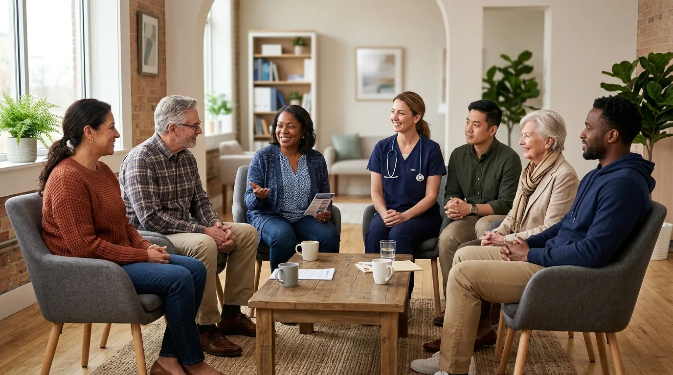 découvrez les avis authentiques des patients sur le thiocolchicoside, ses effets, bienfaits et éventuels effets secondaires pour mieux comprendre ce médicament.