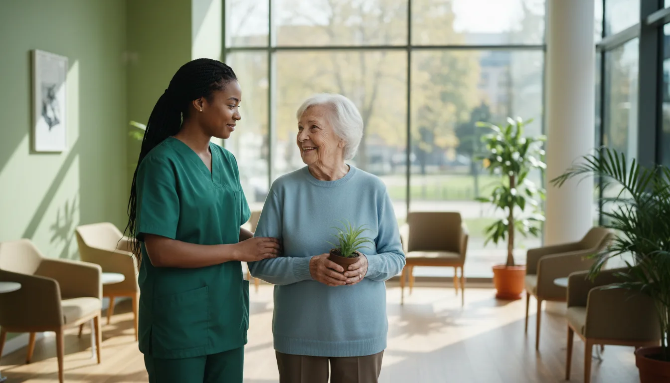 gestea senior lille propose des services d'accompagnement adaptés aux seniors autonomes pour faciliter leur quotidien avec bienveillance et professionnalisme.