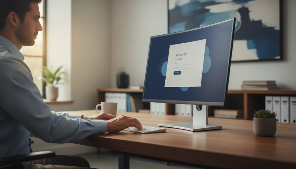 connectez-vous à votre compte pro btp retraite pour gérer facilement vos services, consulter votre retraite et suivre vos cotisations en toute simplicité.