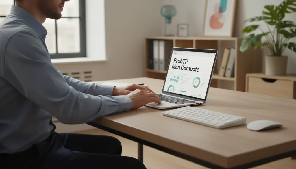 gérez facilement et efficacement vos remboursements avec pro btp mon compte. suivez vos paiements, consultez vos dossiers et optimisez votre gestion en quelques clics.