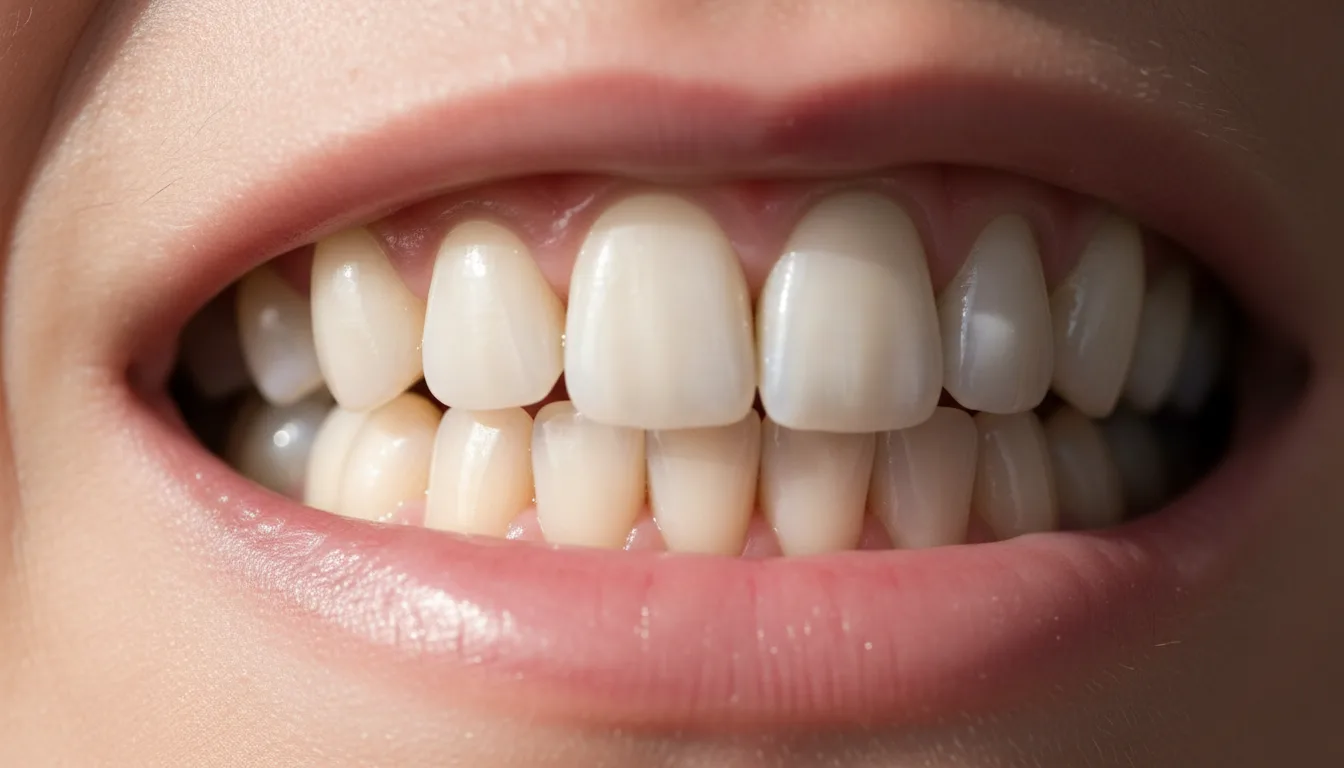 découvrez les photos et les avantages des prothèses dentaires amovibles partielles sans crochet, une solution esthétique et confortable pour remplacer vos dents manquantes.