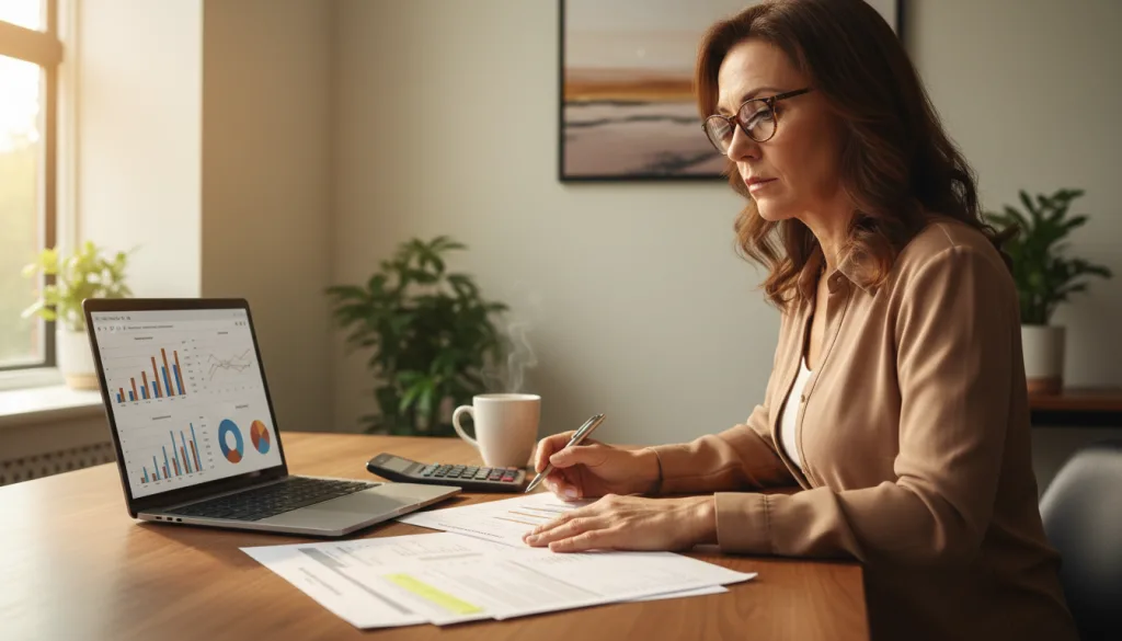 découvrez quand récupérer les 10 % agirc-arrco, les conditions à remplir et les délais à respecter pour bénéficier de ce versement complémentaire de retraite.