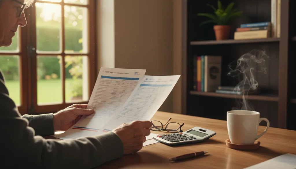découvrez la valeur du point agirc et son impact sur le calcul de votre retraite. comprenez comment cette valeur influence vos droits et préparez sereinement votre pension complémentaire.