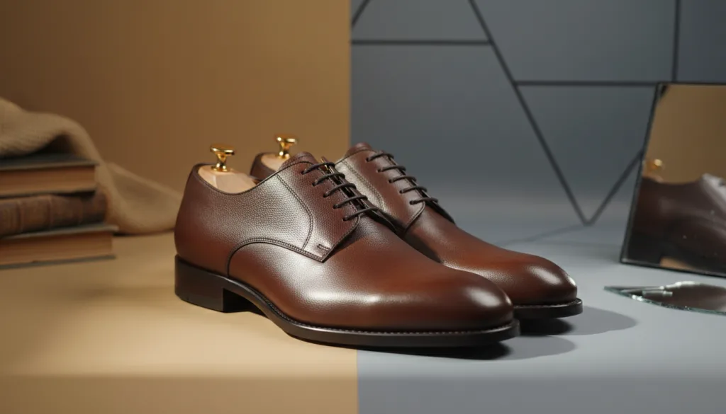 découvrez notre avis honnête sur les chaussures sursell : vérités, mensonges et efficacité réels pour faire le bon choix.